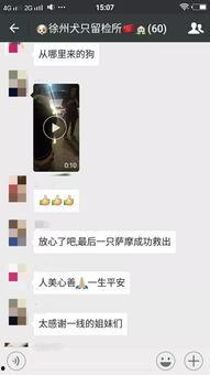 徐州最新爆料视频曝光,一窥城市变迁与民生发展  第3张