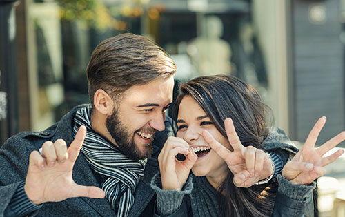 男人背叛婚姻爆料视频,男人婚姻外遇视频曝光引发热议  第2张