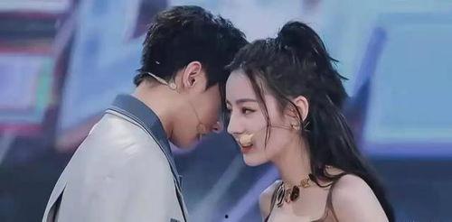 八卦爆料杨洋女星视频,杨洋与女星私密视频曝光，真相究竟如何？  第2张