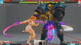 街霸球球爆料小孩视频  第2张